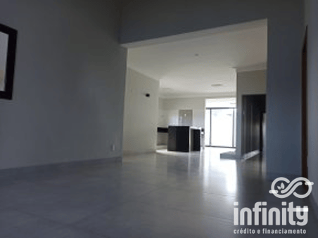 Foto 4 de 7: Casa 4 Suítes - Bairro Granja Marileusa