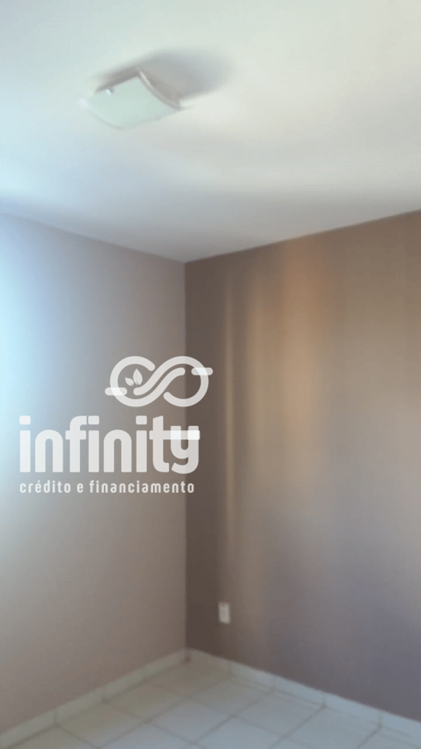 Foto 5 de 7: Apartamento 2 Quartos - Bairro Alto Umuarama