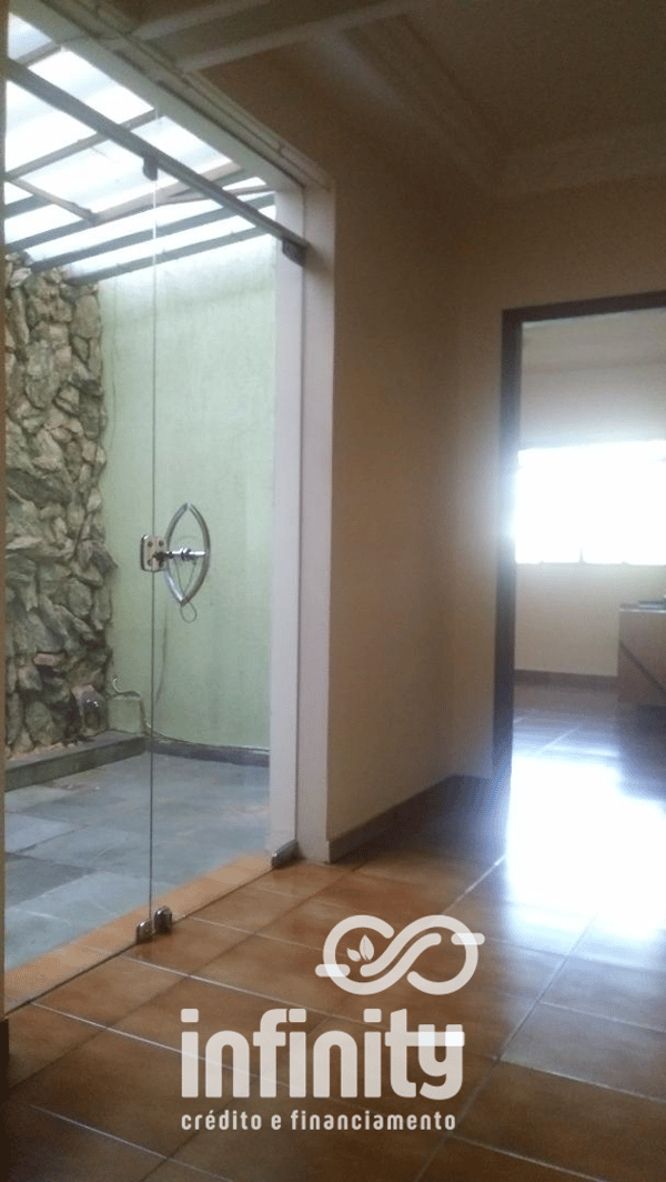 Foto 3 de 7: Apartamento 4 Quartos - Bairro Maracanã / Tabajaras