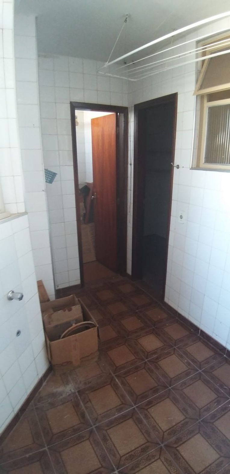 Foto 5 de 10: Apartamento 3 Quartos
