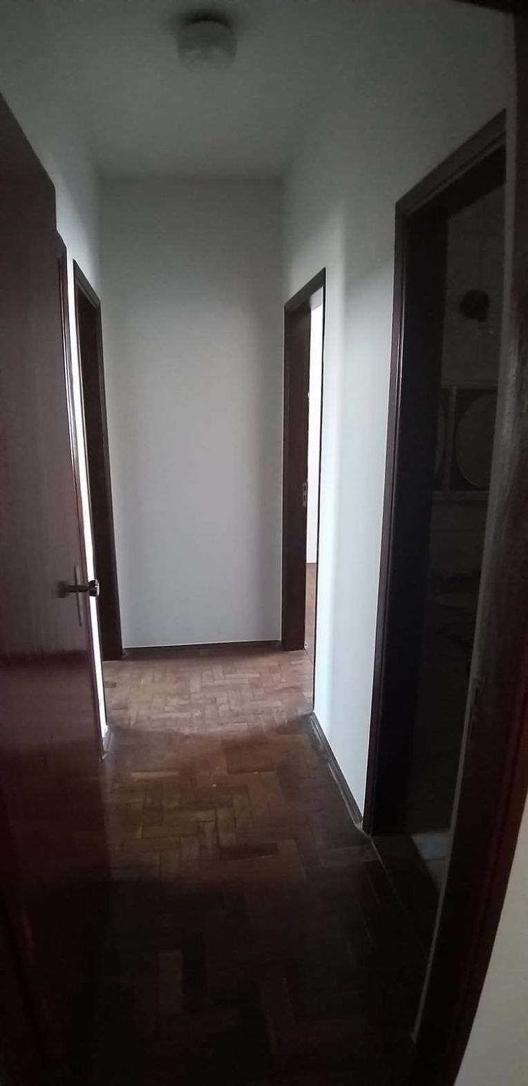 Foto 6 de 10: Apartamento 3 Quartos
