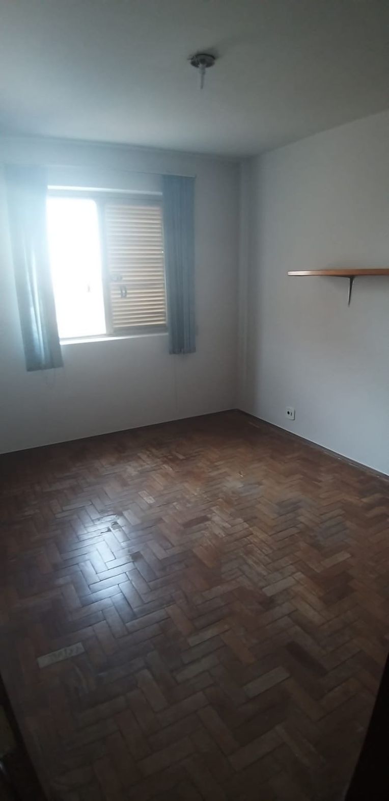 Foto 7 de 10: Apartamento 3 Quartos