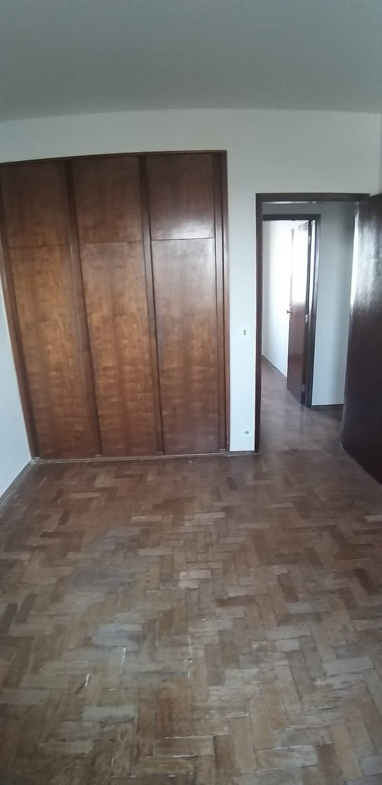 Foto 8 de 10: Apartamento 3 Quartos