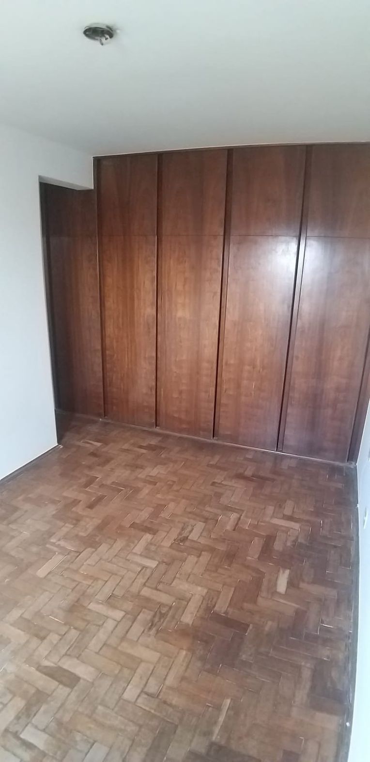 Foto 9 de 10: Apartamento 3 Quartos
