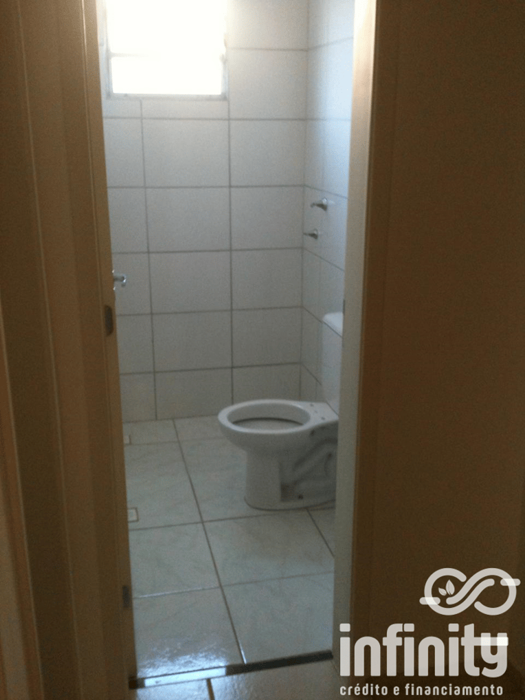 Foto 5 de 7: Apartamento 2 Quartos - Bairro Alto Umuarama