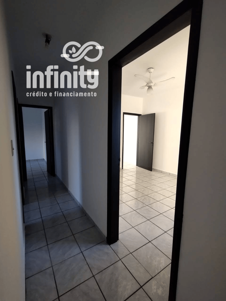 Foto 3 de 7: Apartamento 2 Quartos - Bairro Lídice