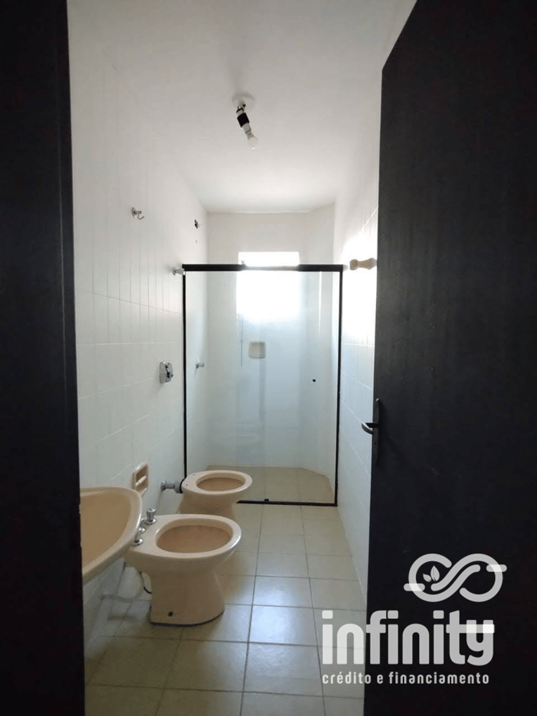 Foto 5 de 7: Apartamento 2 Quartos - Bairro Lídice