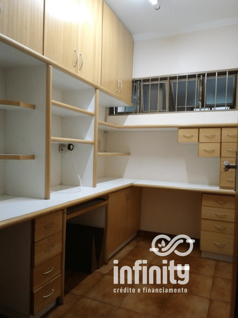 Foto 1 de 7: Apartamento 4 Quartos - Bairro Maracanã / Tabajaras