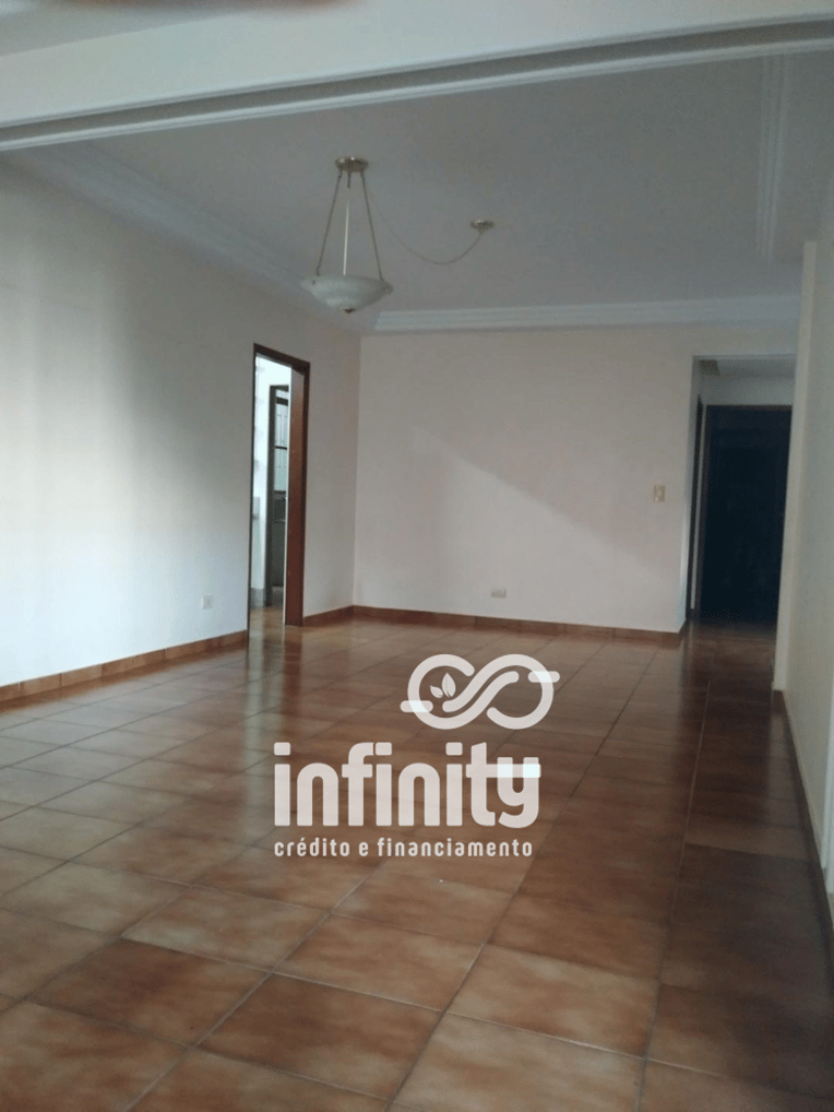 Foto 2 de 7: Apartamento 4 Quartos - Bairro Maracanã / Tabajaras