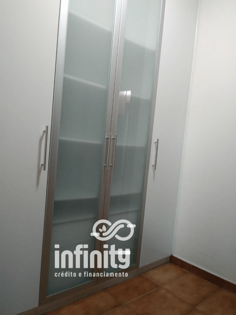 Foto 4 de 7: Apartamento 4 Quartos - Bairro Maracanã / Tabajaras