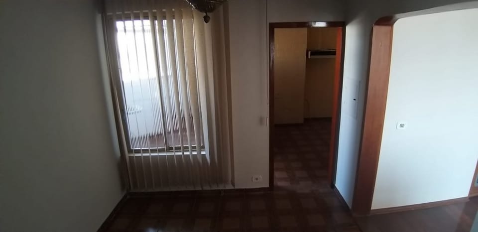 Foto 4 de 10: Apartamento 3 Quartos