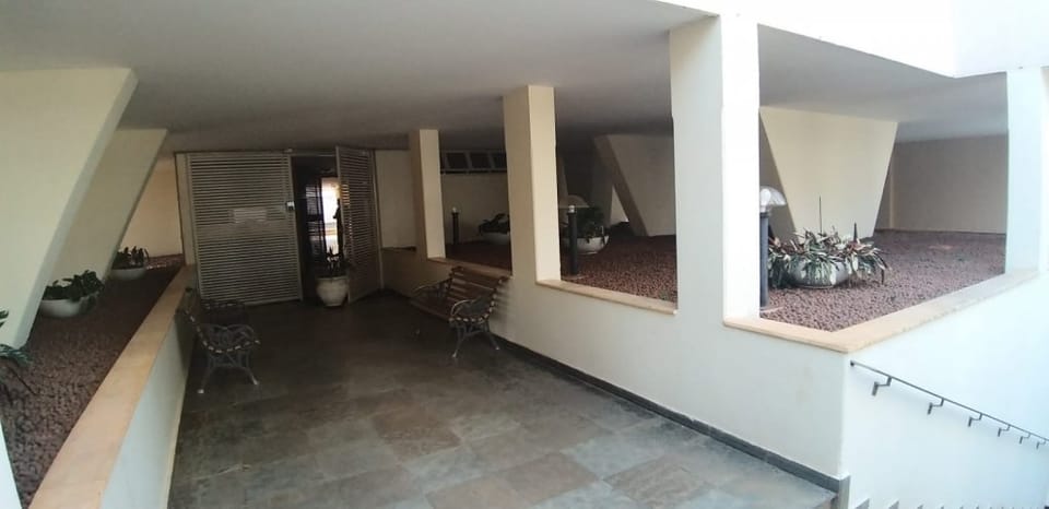 Foto 10 de 10: Apartamento 3 Quartos