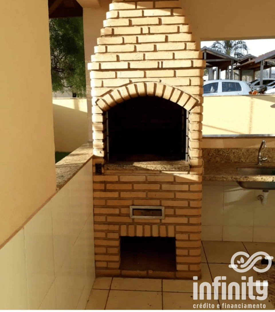 Foto 6 de 7: Apartamento 3 Quartos - Bairro Chácaras Tubalina