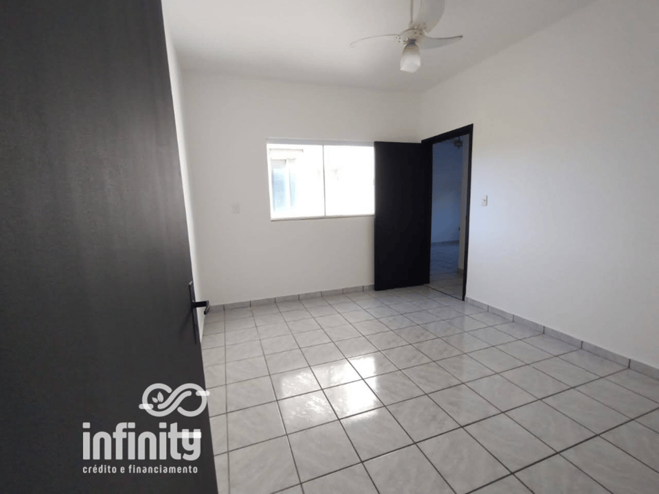 Foto 6 de 7: Apartamento 2 Quartos - Bairro Lídice