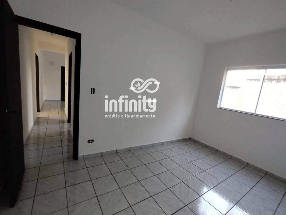 Foto 7 de 7: Apartamento 2 Quartos - Bairro Lídice